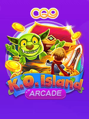cara untuk menang main slot (Slot Online)